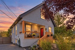 1746 Pembroke St Victoria, BC V8R 1W6