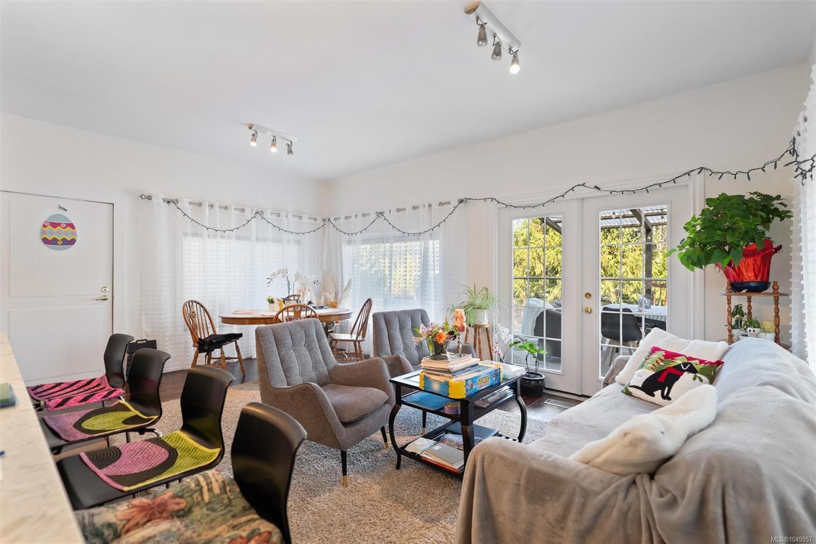 1746 Pembroke St, Victoria, BC
