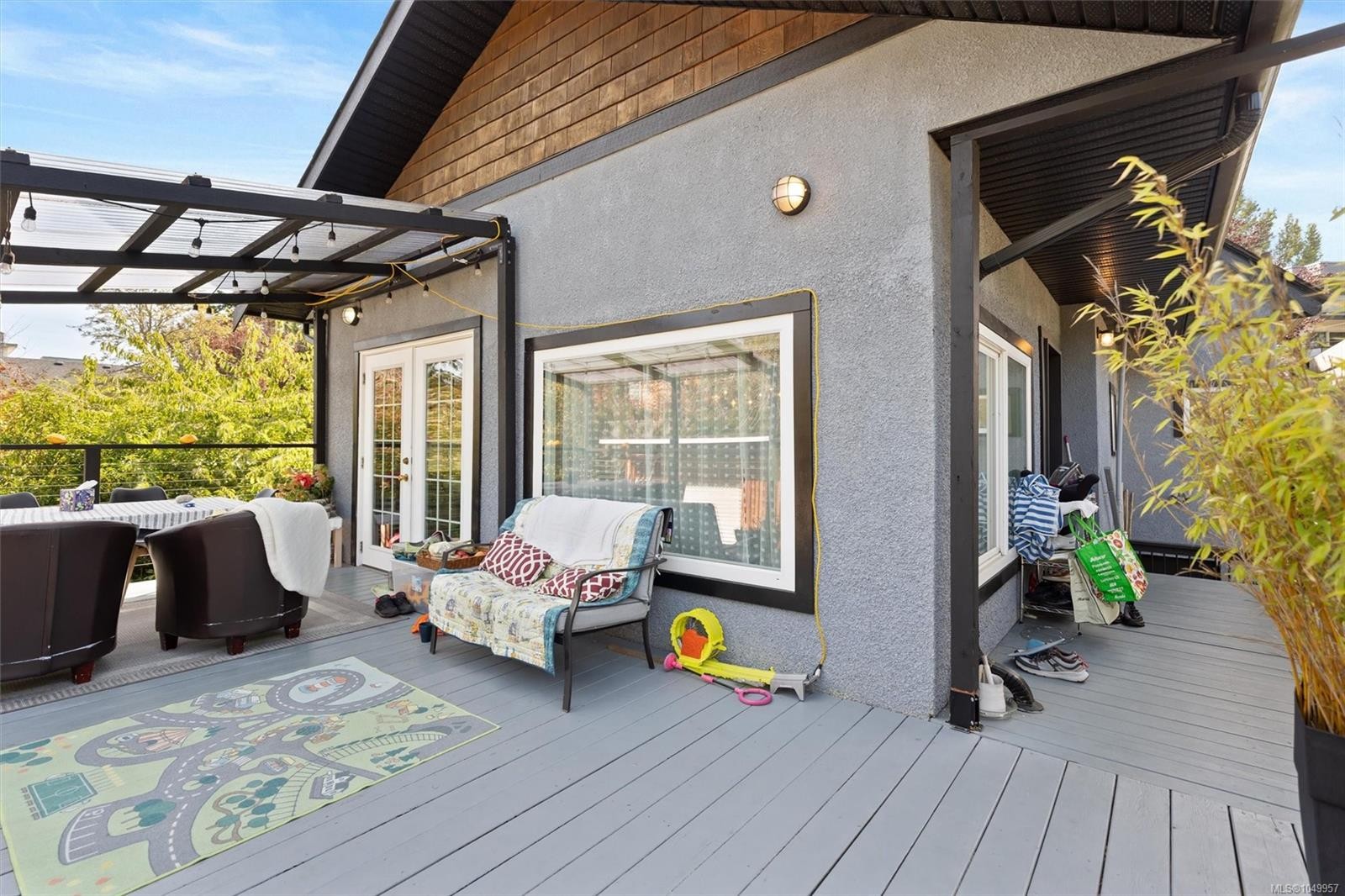 1746 Pembroke St, Victoria, BC