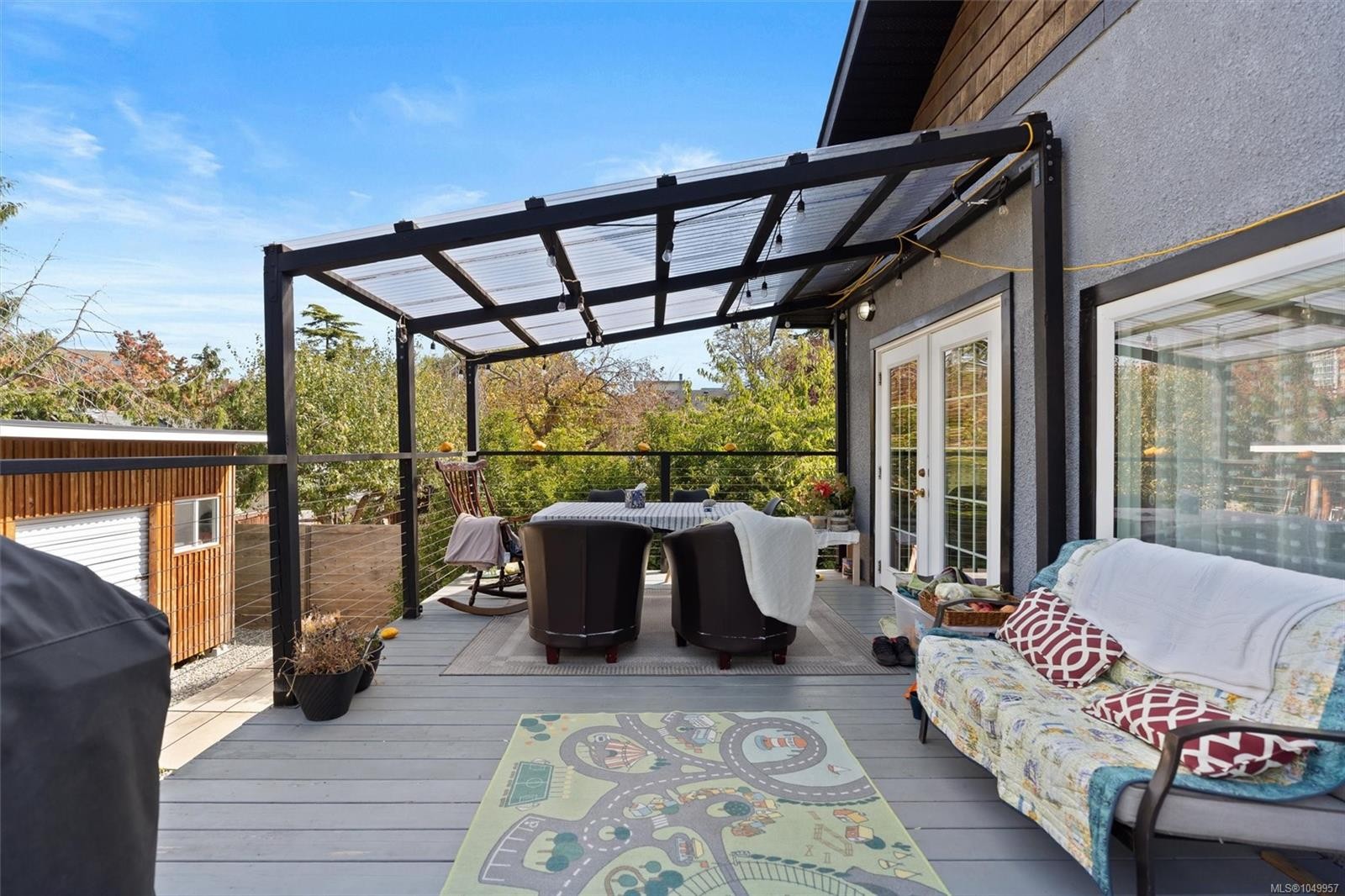 1746 Pembroke St, Victoria, BC