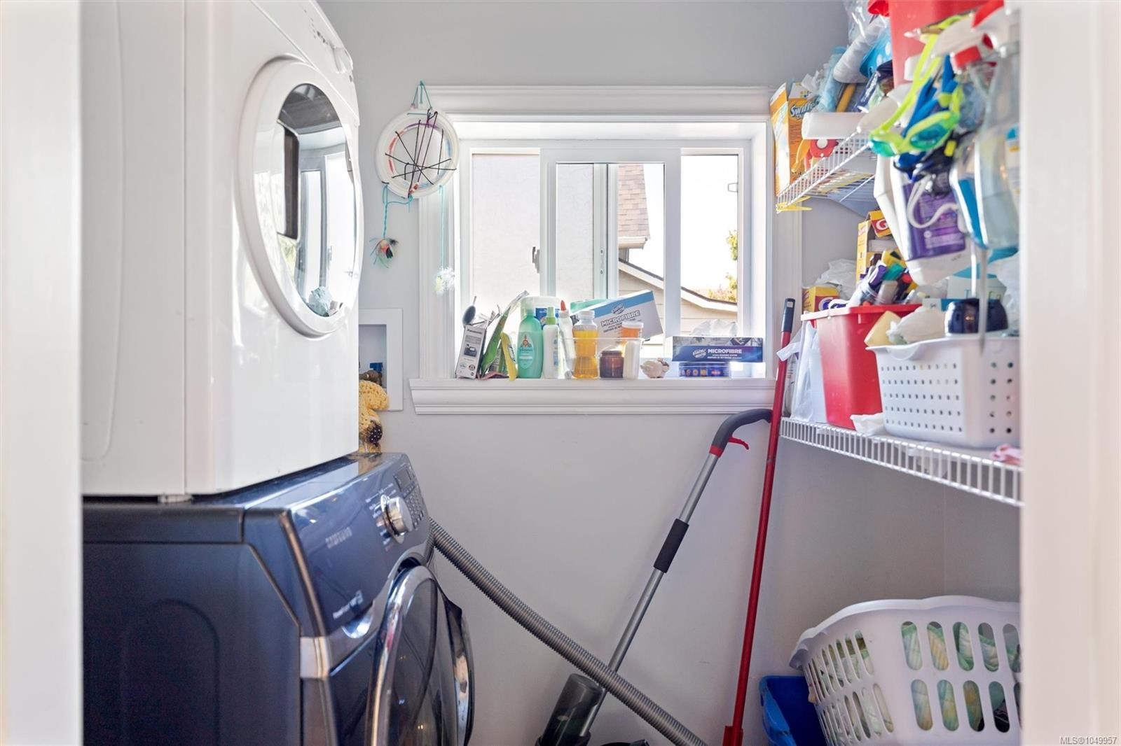 1746 Pembroke St, Victoria, BC