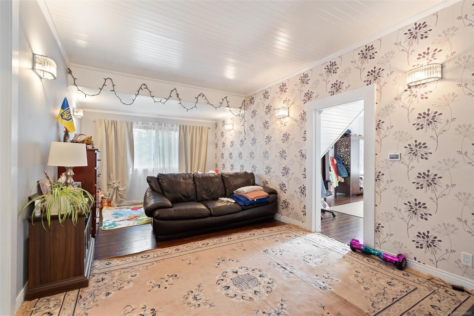 1746 Pembroke St, Victoria, BC