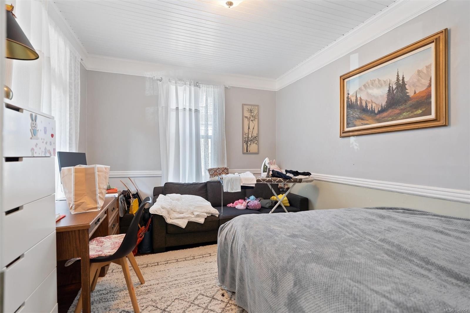 1746 Pembroke St, Victoria, BC