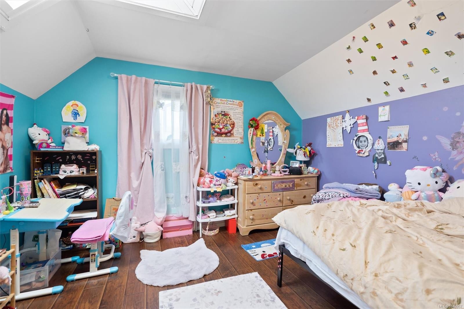 1746 Pembroke St, Victoria, BC