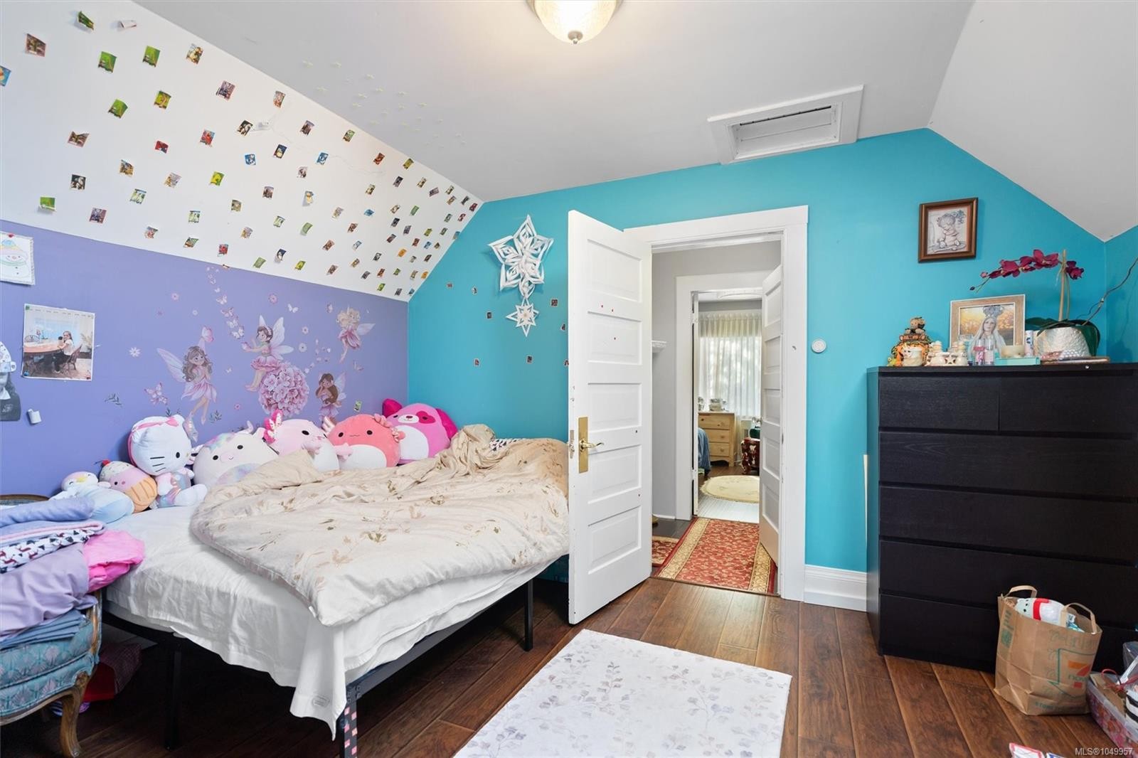 1746 Pembroke St, Victoria, BC