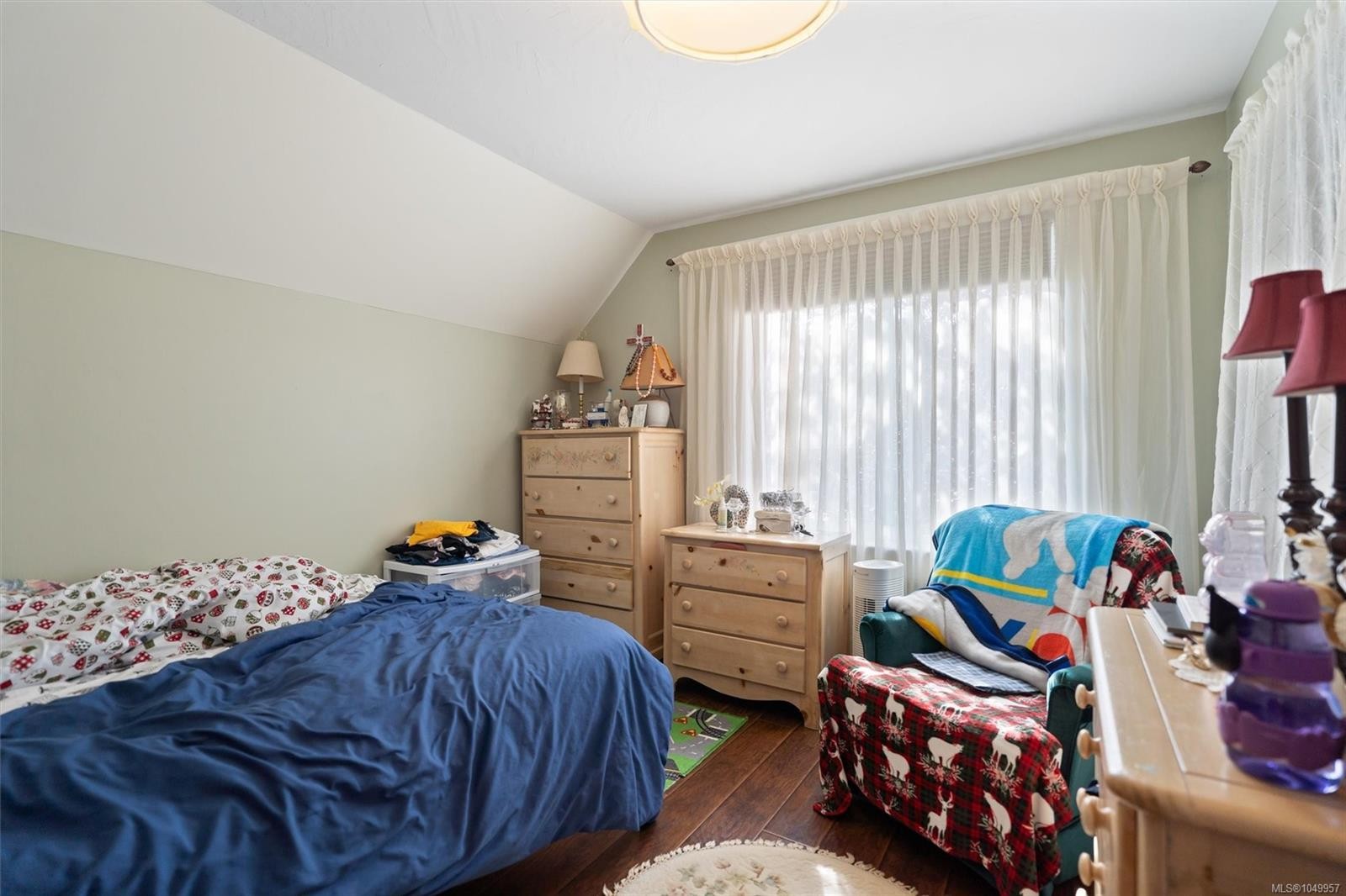 1746 Pembroke St, Victoria, BC