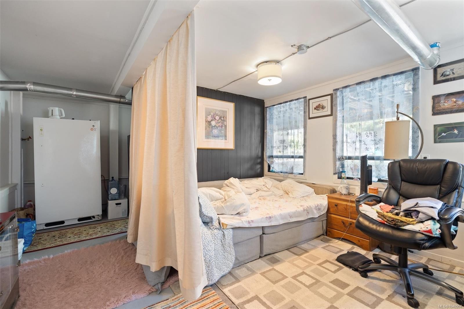 1746 Pembroke St, Victoria, BC