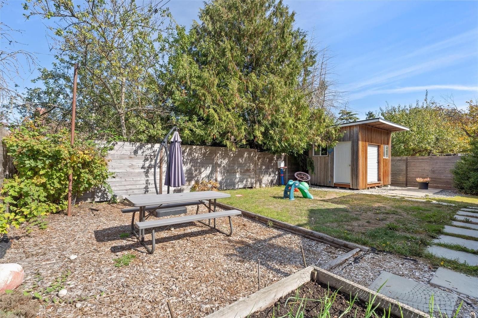 1746 Pembroke St, Victoria, BC