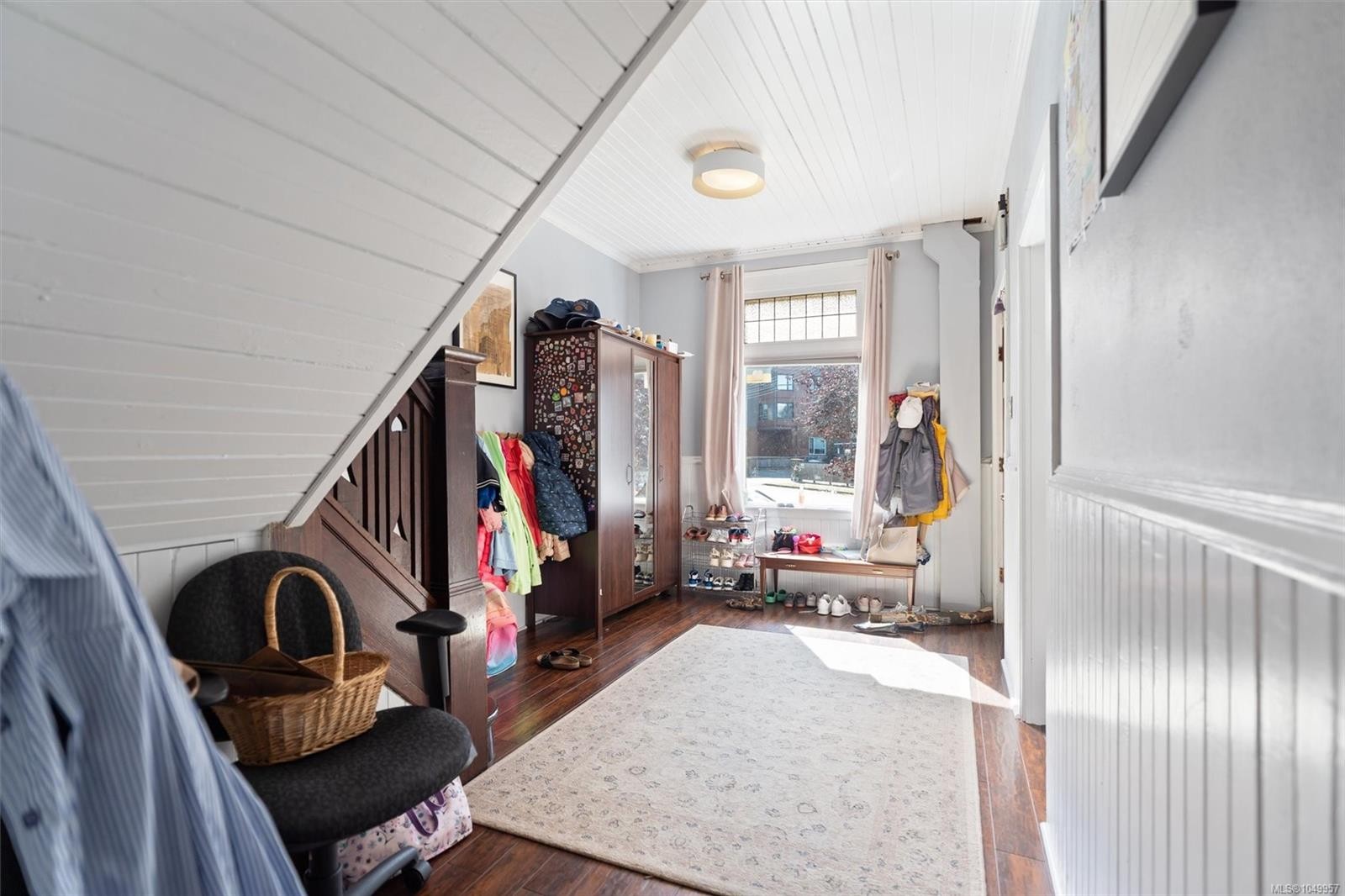 1746 Pembroke St, Victoria, BC