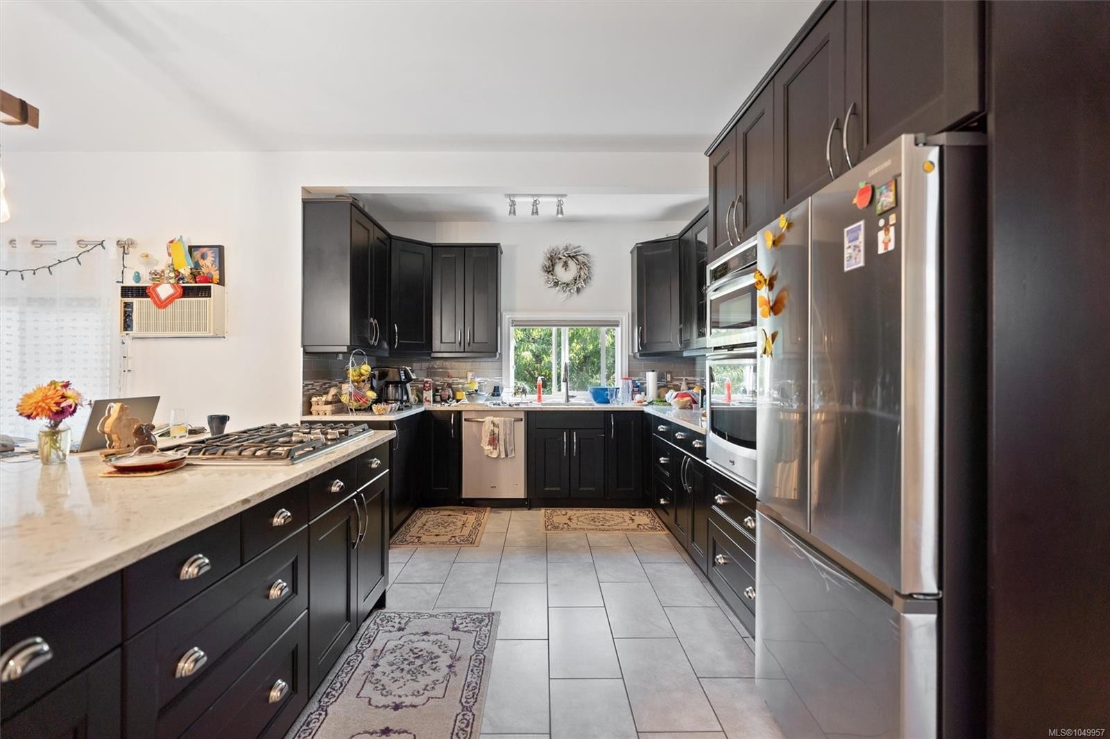1746 Pembroke St, Victoria, BC
