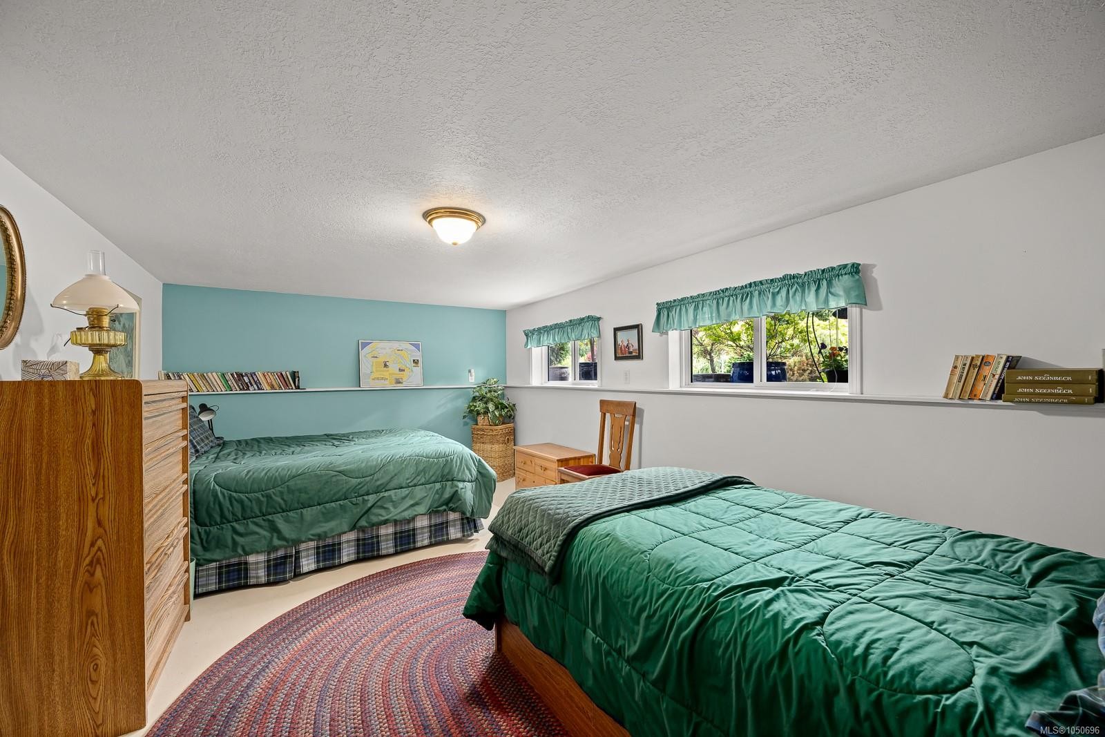 5989 Garvin Rd, Union Bay, BC
