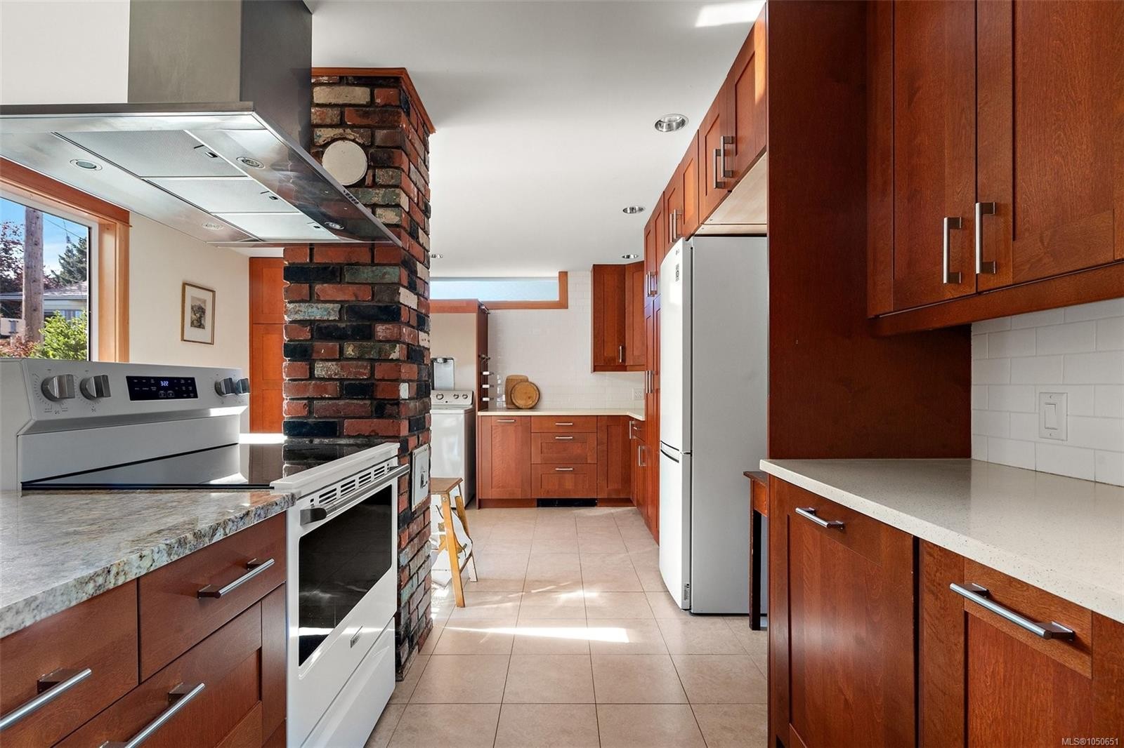 149 St. Lawrence St, Victoria, BC