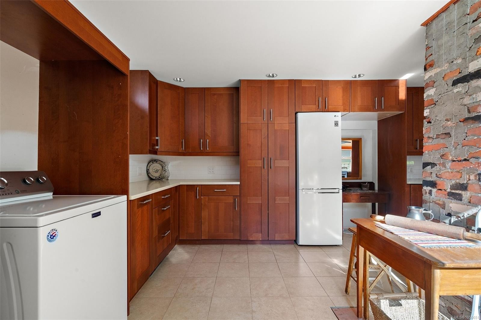 149 St. Lawrence St, Victoria, BC