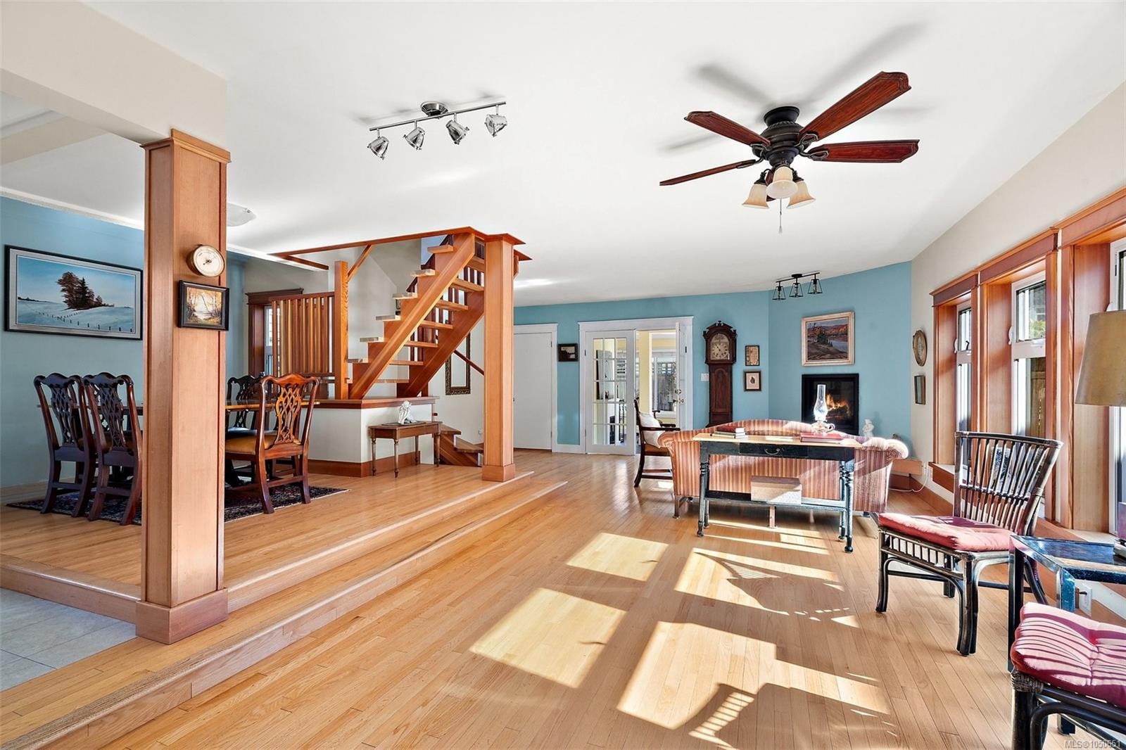 149 St. Lawrence St, Victoria, BC