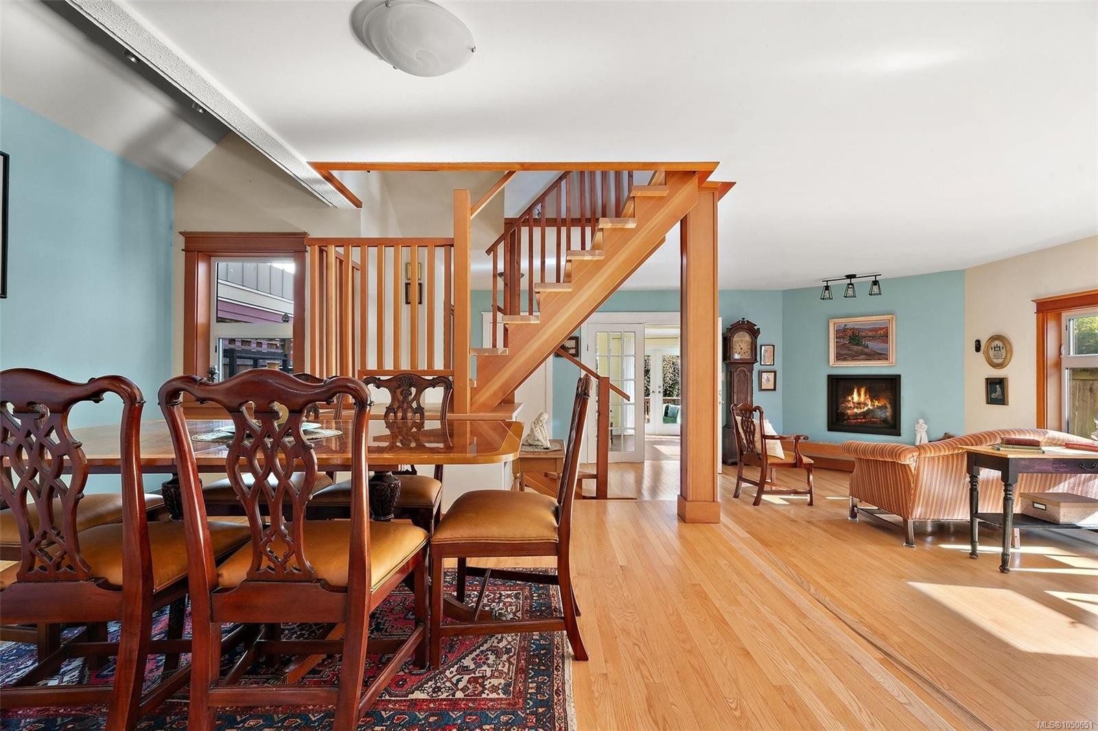 149 St. Lawrence St, Victoria, BC