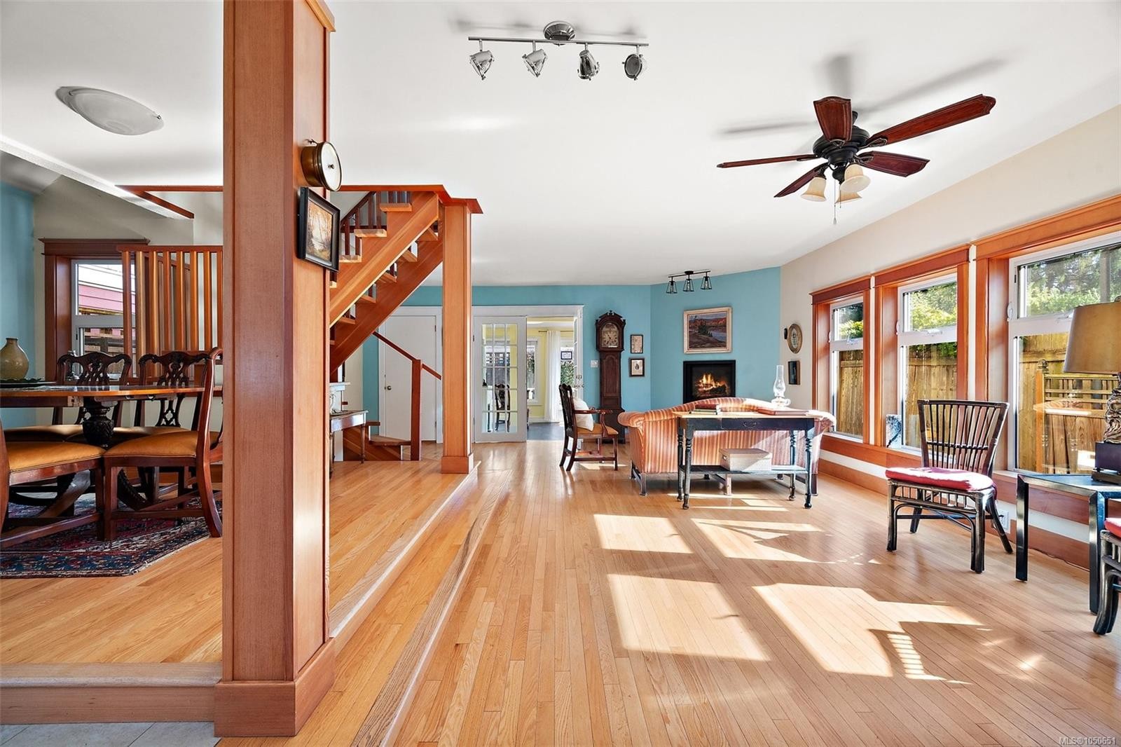 149 St. Lawrence St, Victoria, BC