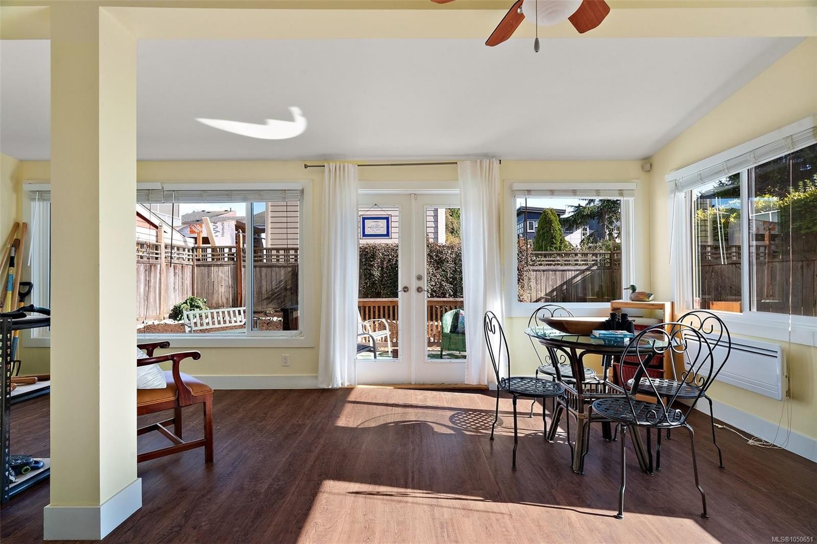 149 St. Lawrence St, Victoria, BC