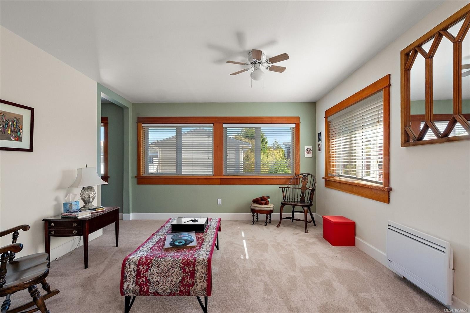 149 St. Lawrence St, Victoria, BC