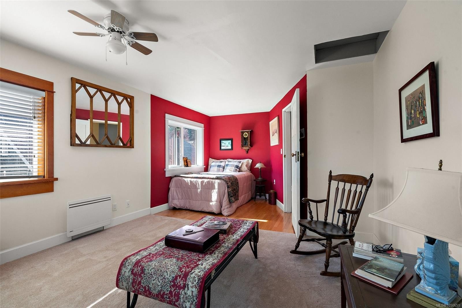 149 St. Lawrence St, Victoria, BC