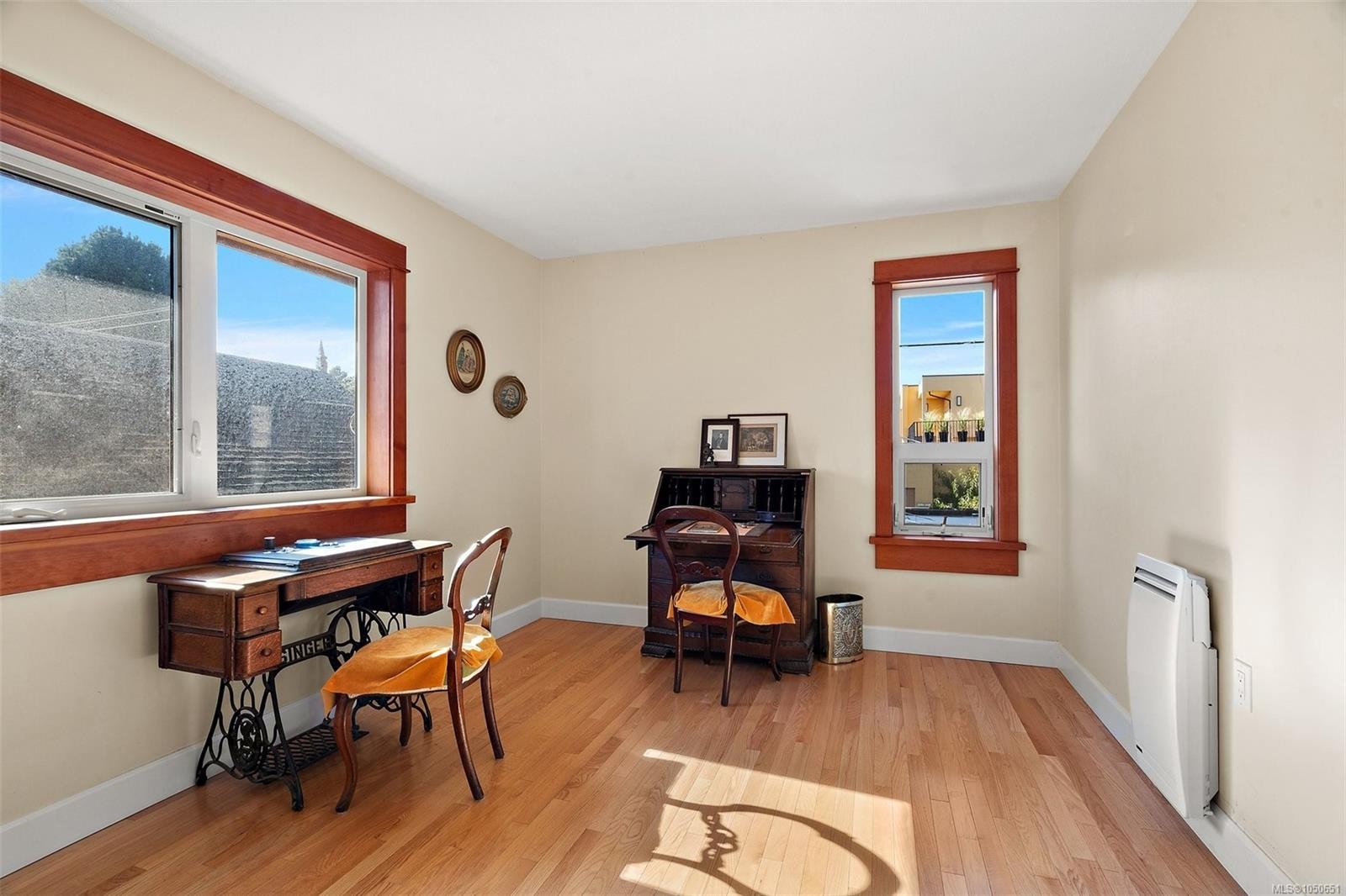 149 St. Lawrence St, Victoria, BC
