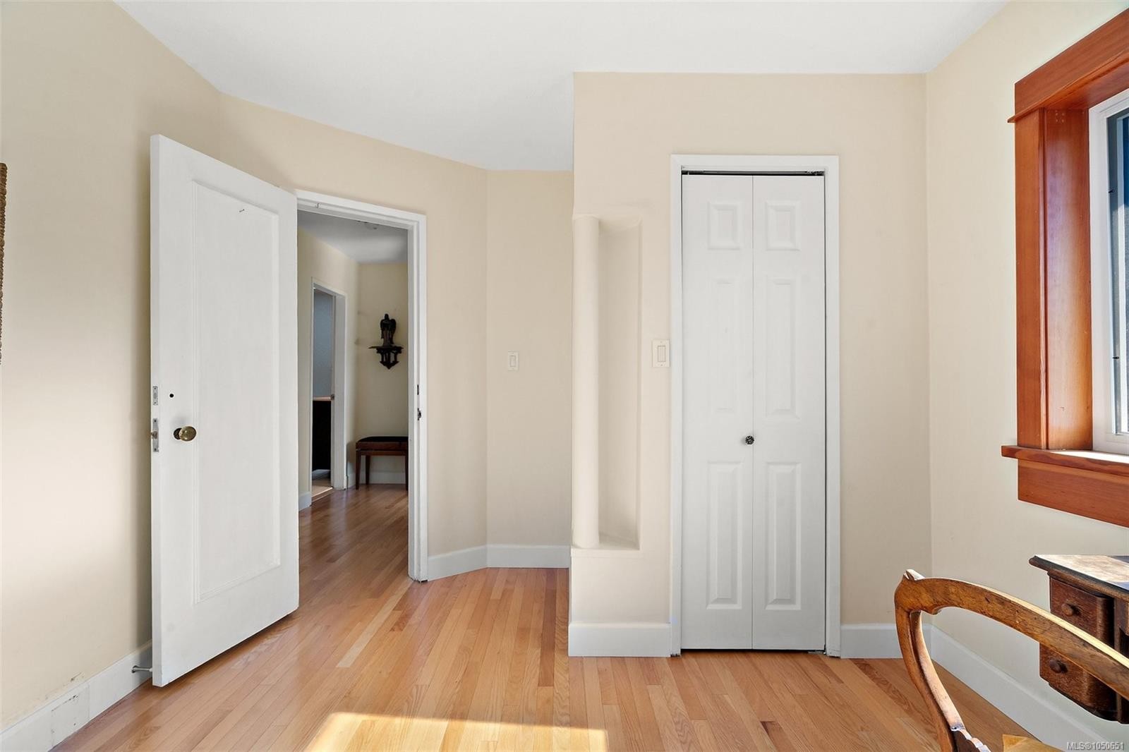 149 St. Lawrence St, Victoria, BC