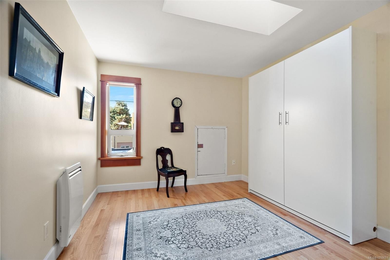 149 St. Lawrence St, Victoria, BC