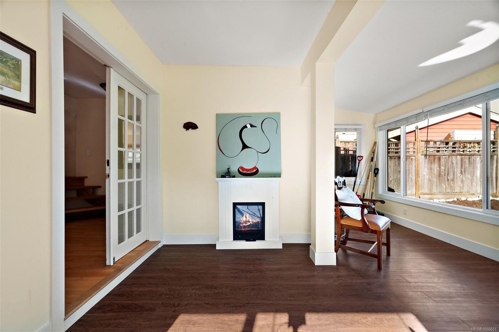 149 St. Lawrence St, Victoria, BC