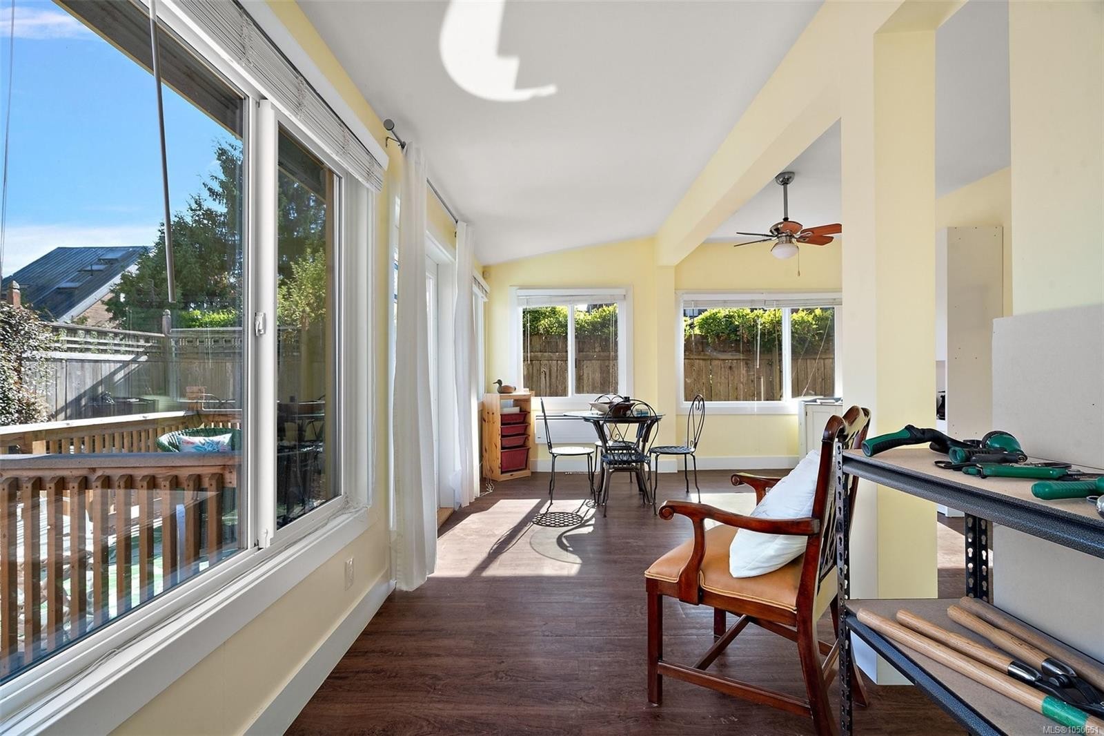149 St. Lawrence St, Victoria, BC