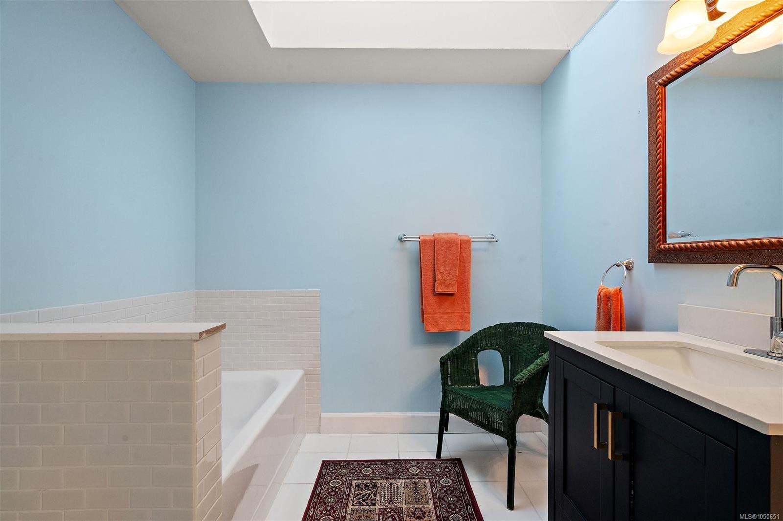 149 St. Lawrence St, Victoria, BC