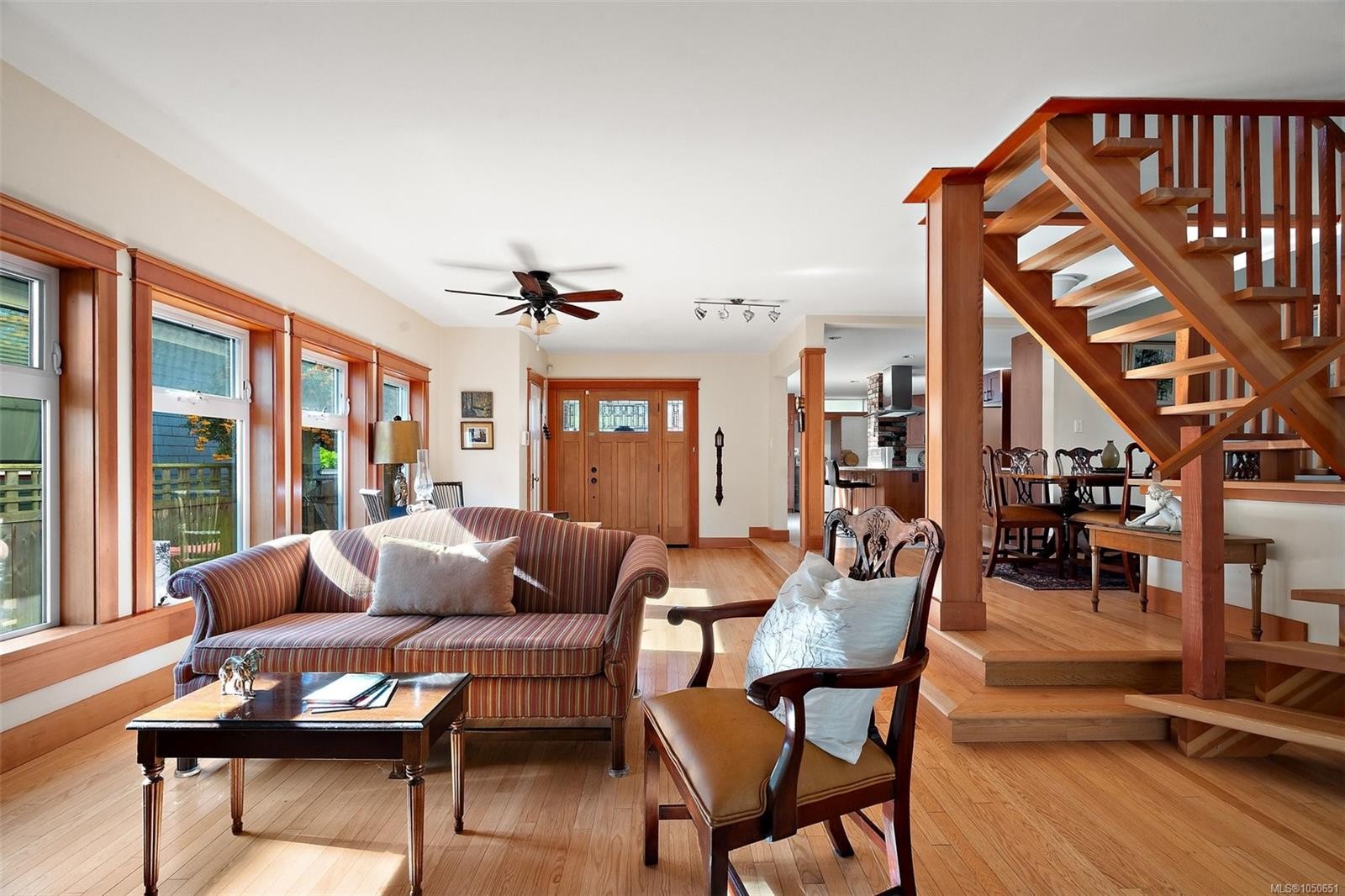 149 St. Lawrence St, Victoria, BC
