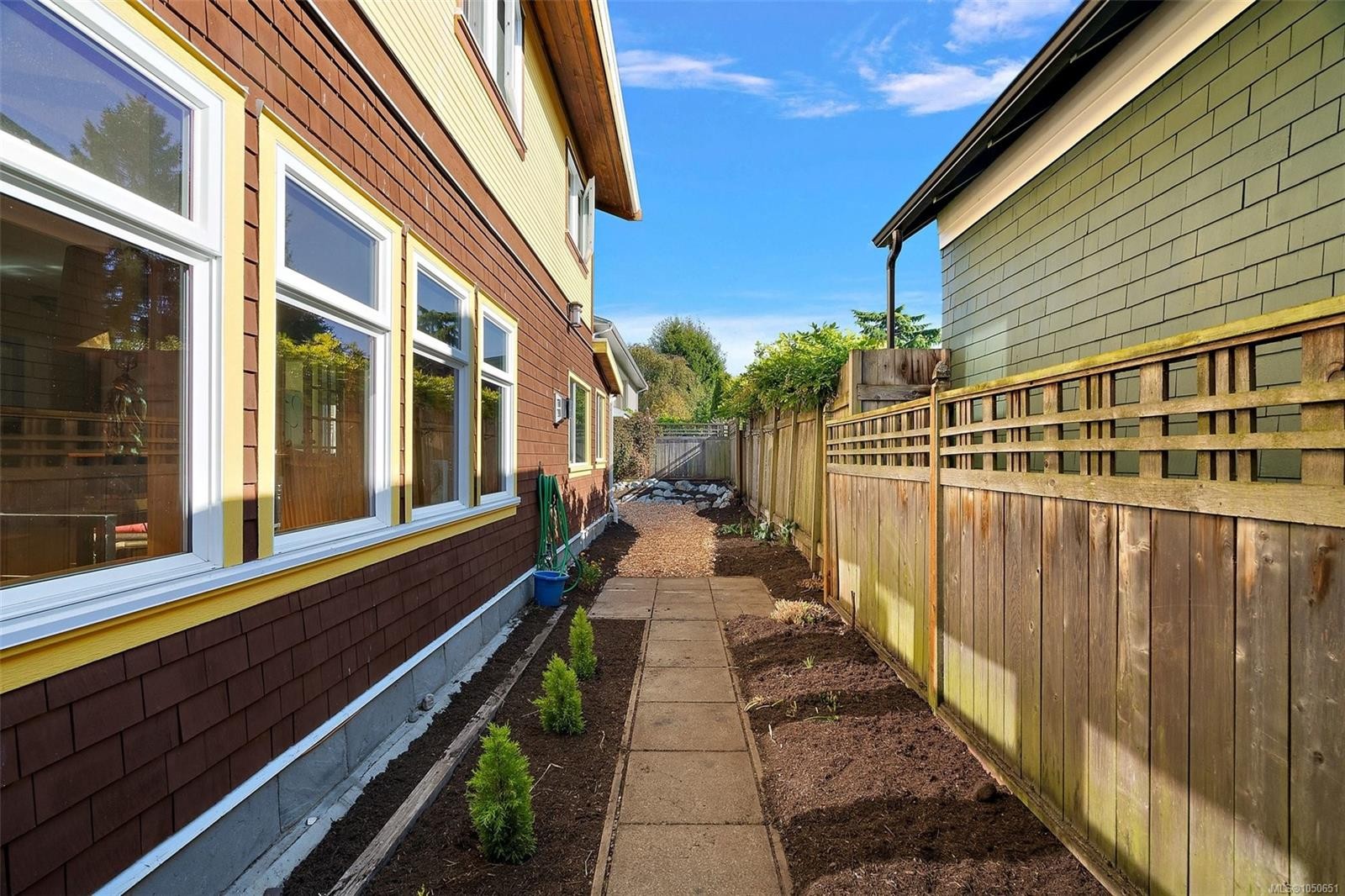 149 St. Lawrence St, Victoria, BC