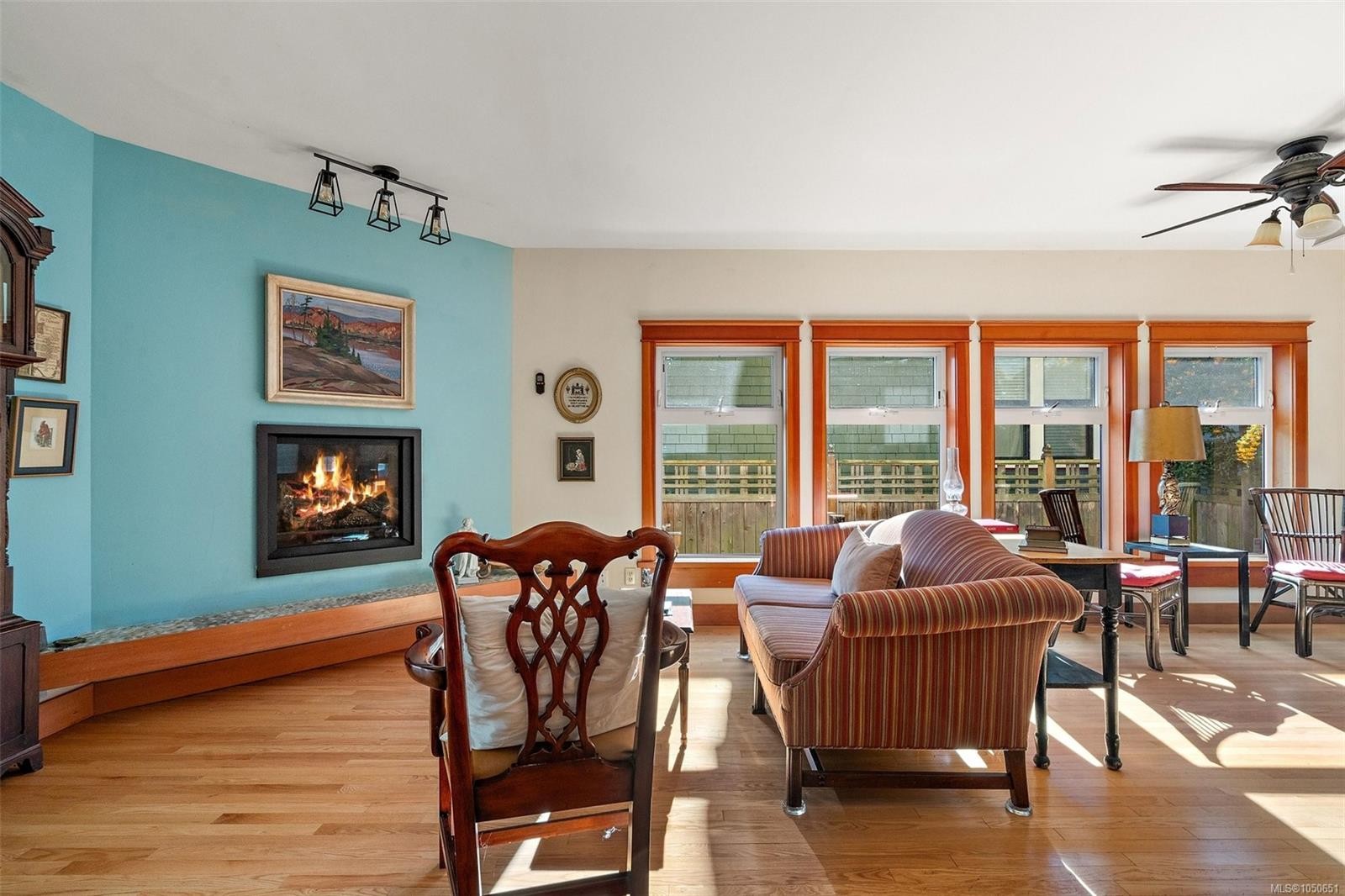 149 St. Lawrence St, Victoria, BC