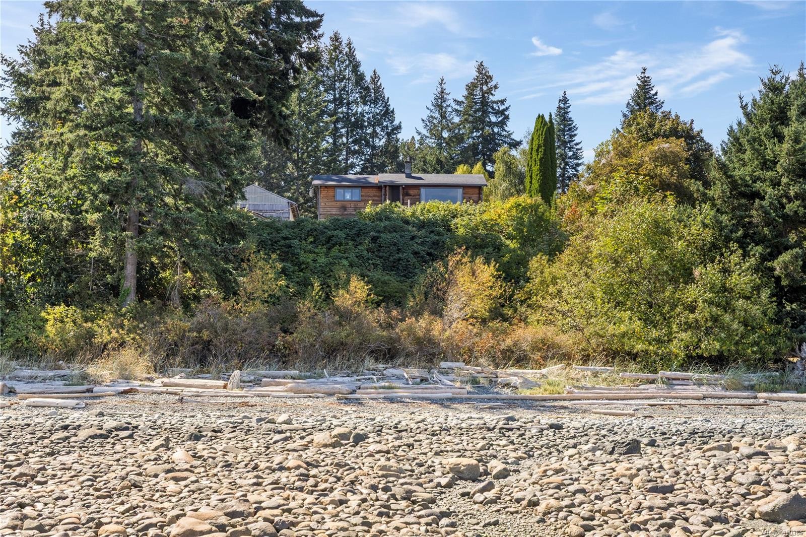 2310 Seabank Rd, Courtenay, BC