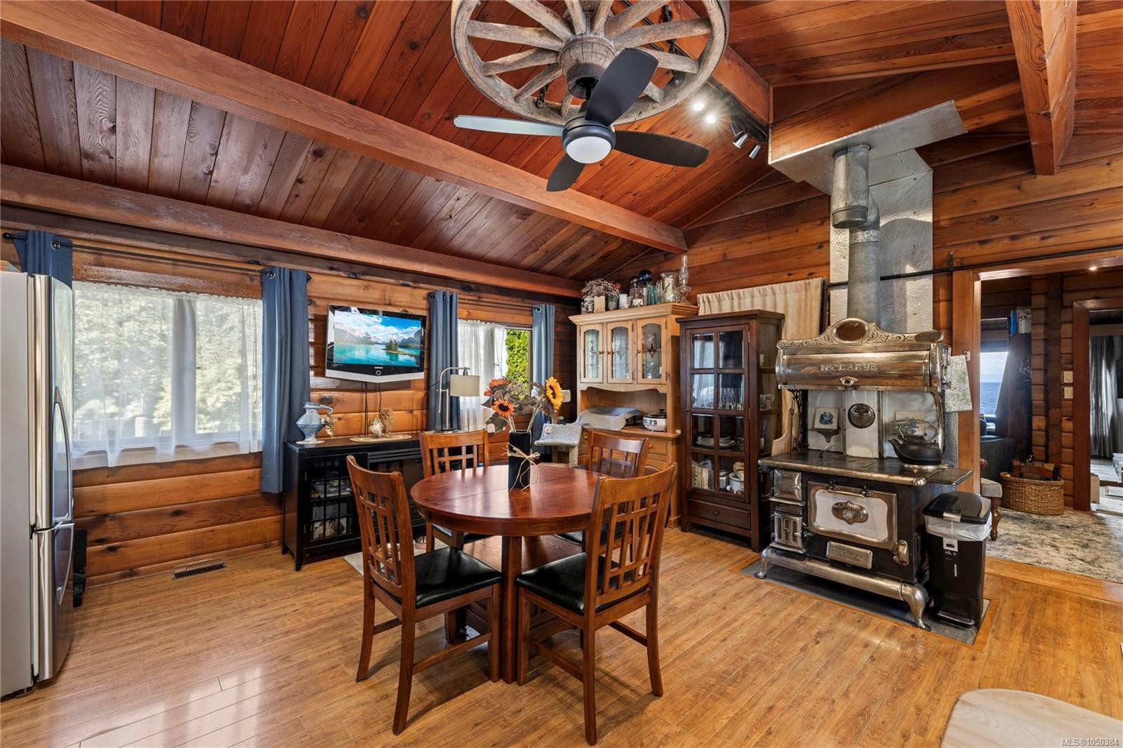 2310 Seabank Rd, Courtenay, BC