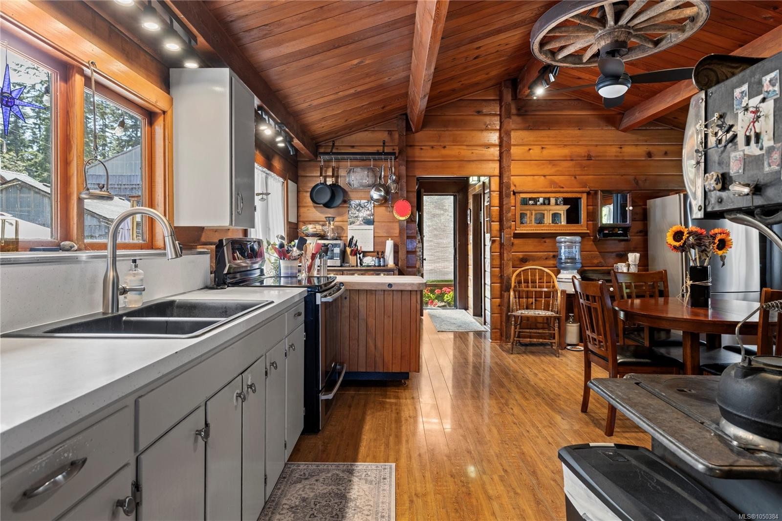 2310 Seabank Rd, Courtenay, BC
