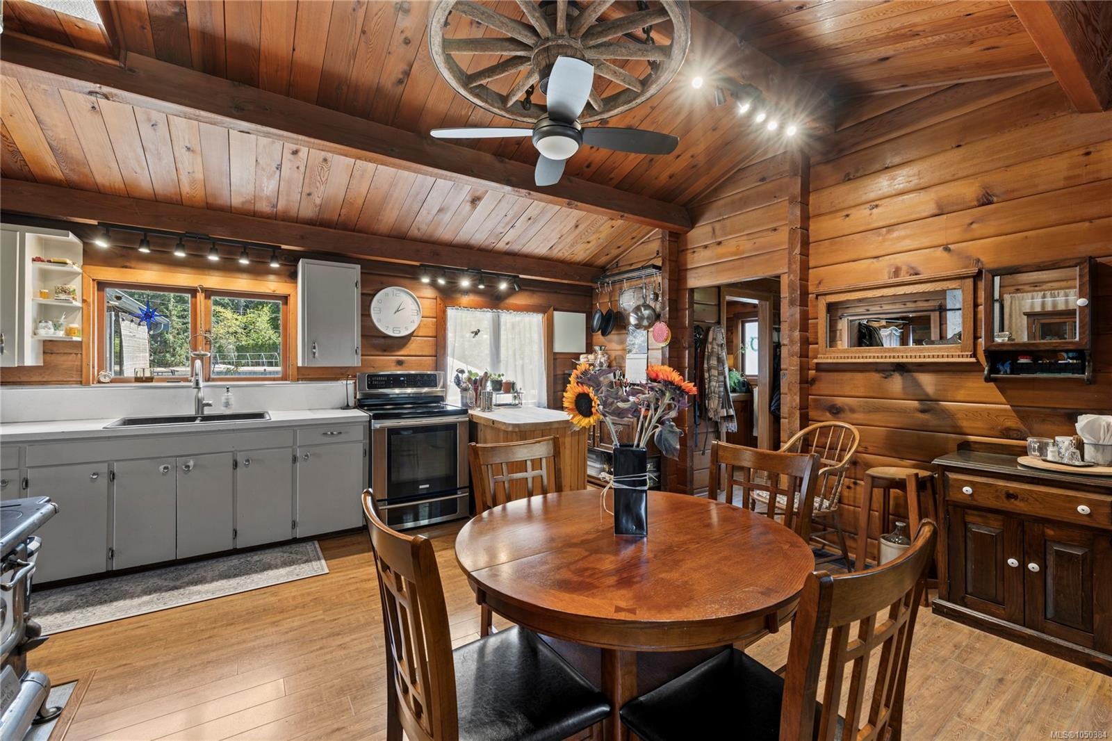 2310 Seabank Rd, Courtenay, BC