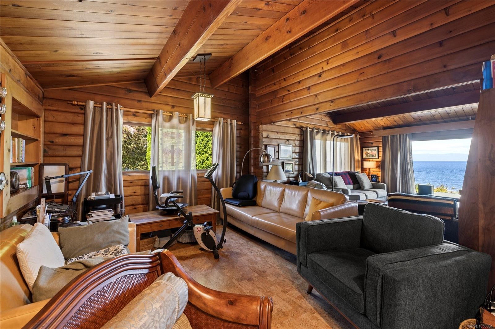 2310 Seabank Rd, Courtenay, BC