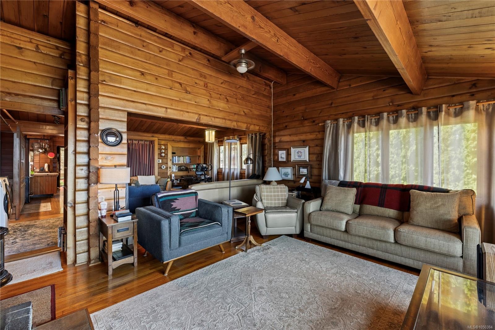 2310 Seabank Rd, Courtenay, BC