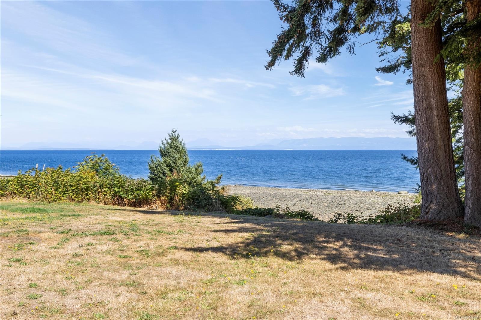 2310 Seabank Rd, Courtenay, BC
