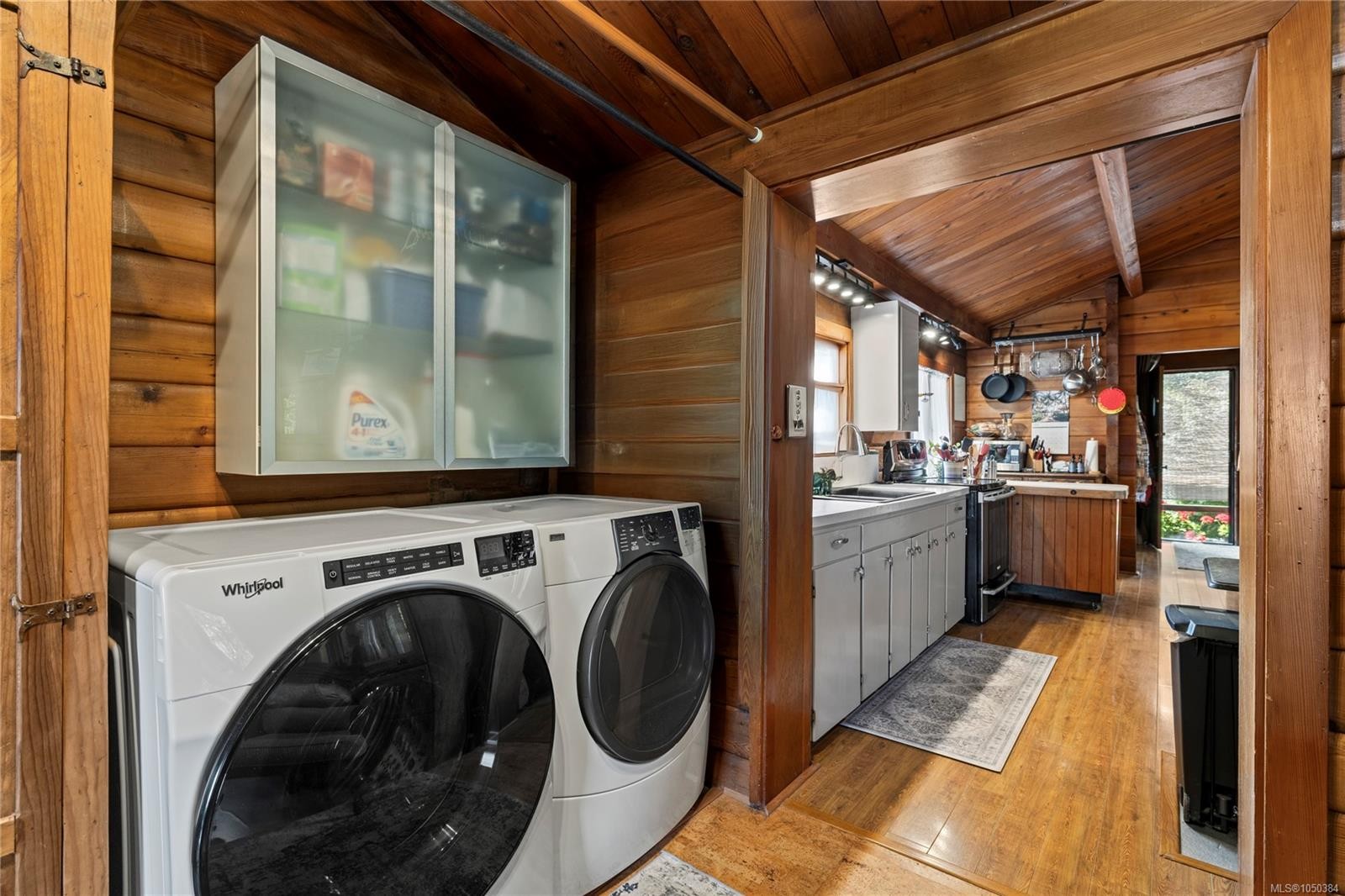 2310 Seabank Rd, Courtenay, BC