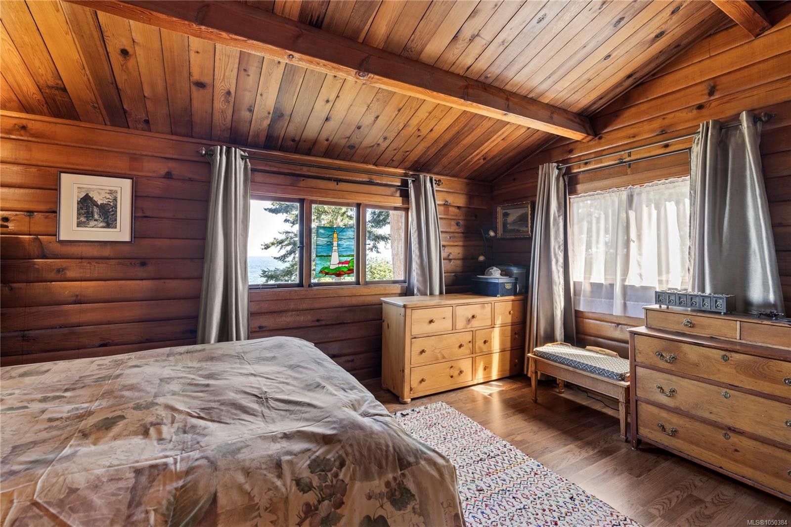2310 Seabank Rd, Courtenay, BC