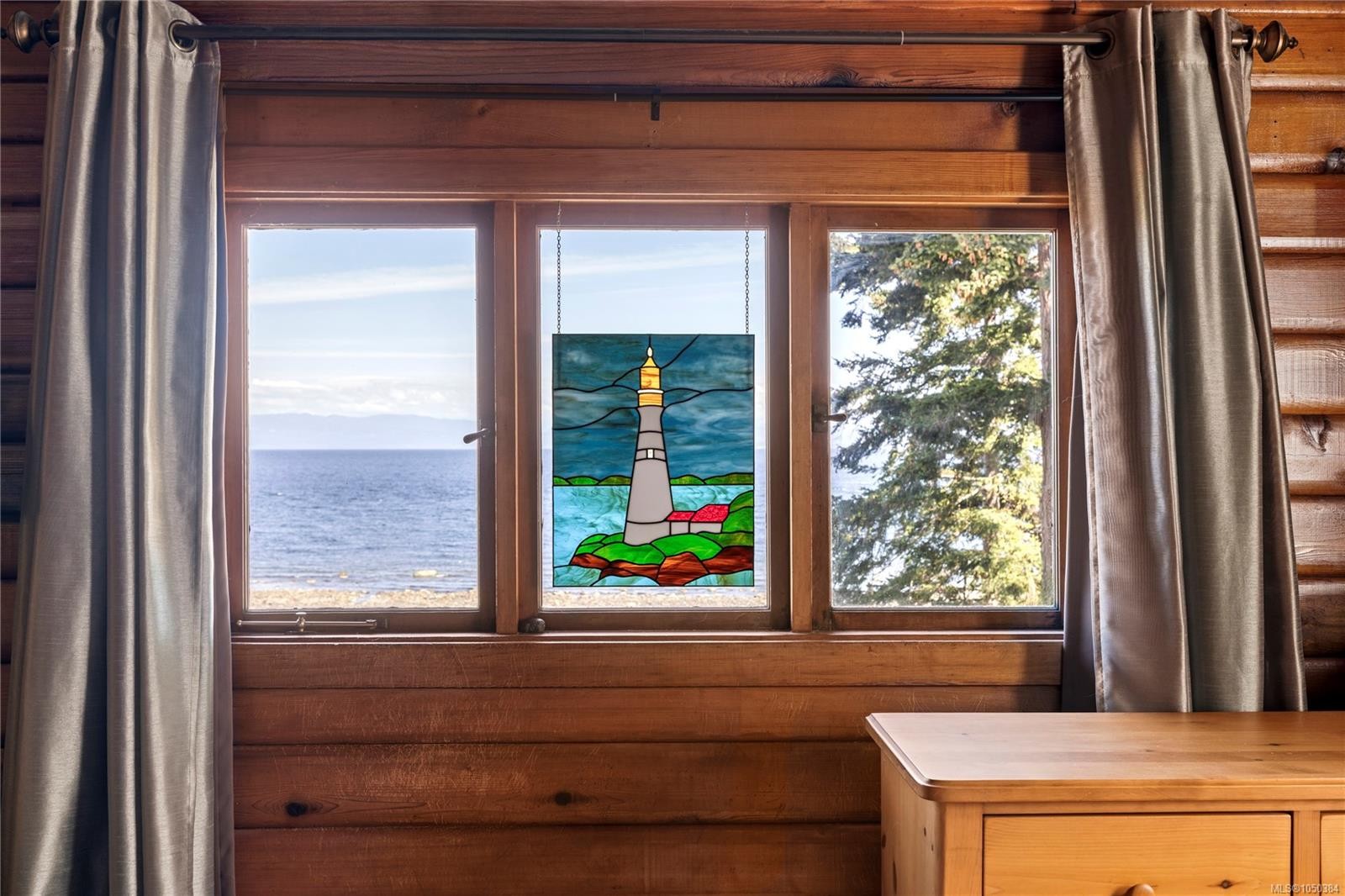 2310 Seabank Rd, Courtenay, BC
