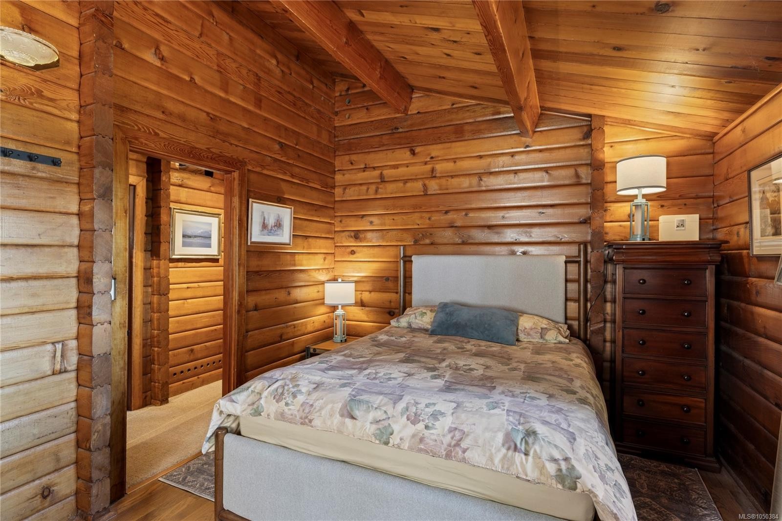 2310 Seabank Rd, Courtenay, BC