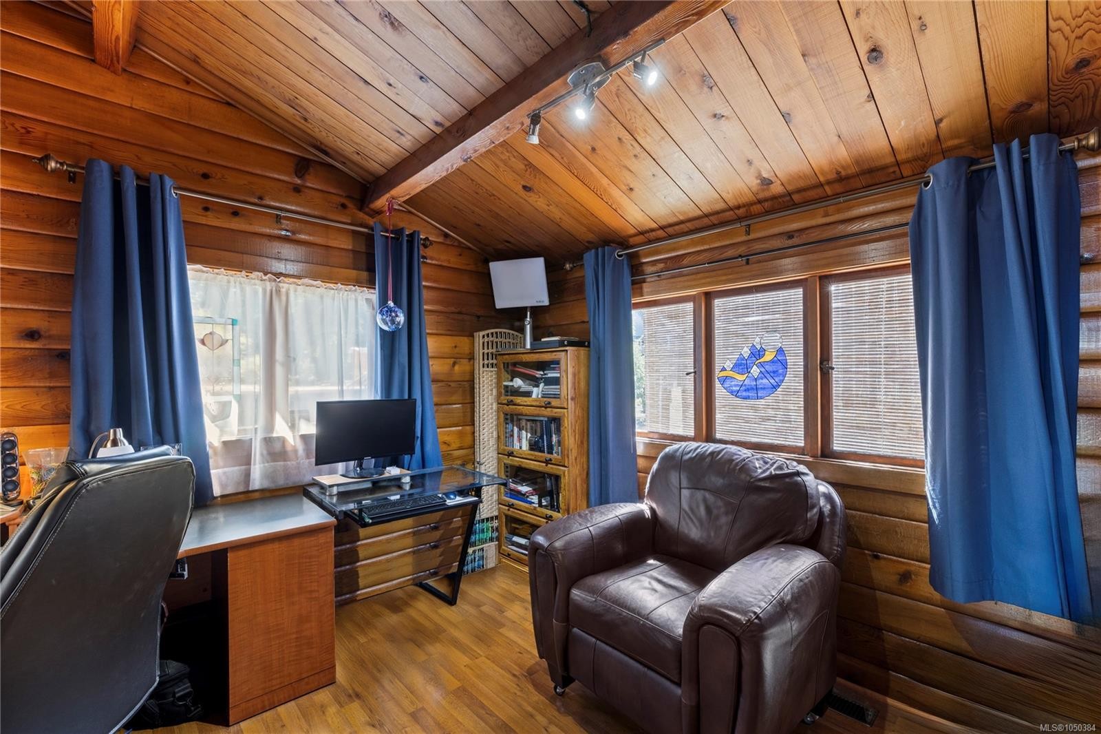 2310 Seabank Rd, Courtenay, BC
