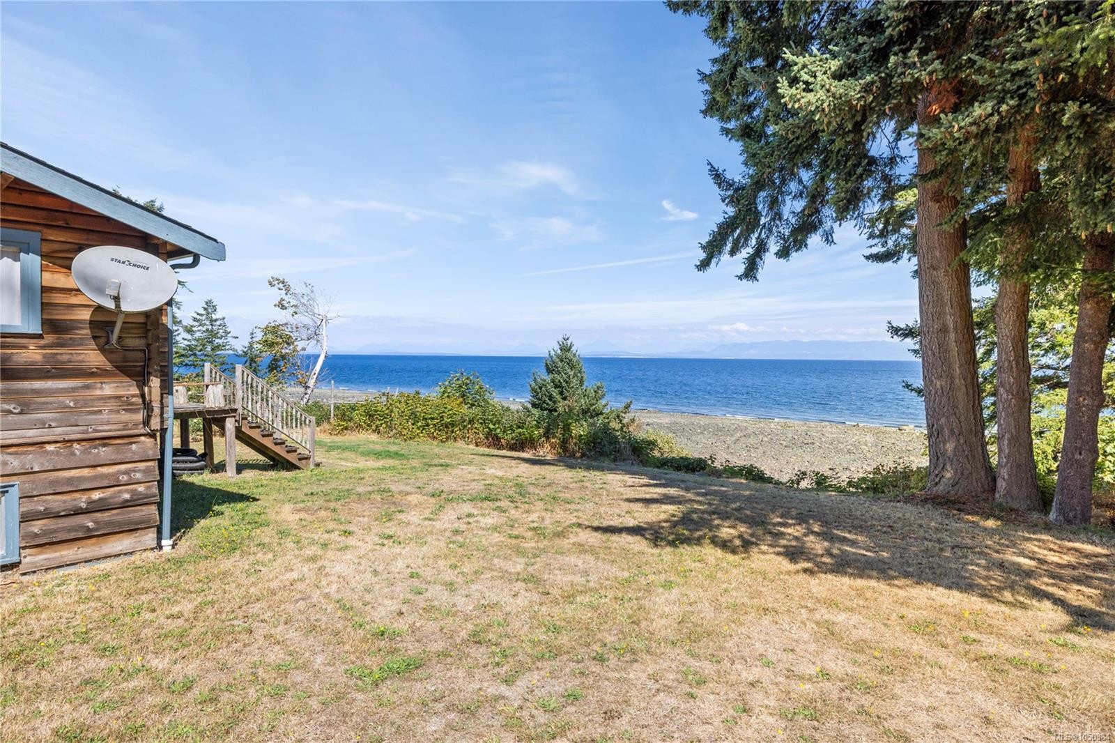 2310 Seabank Rd, Courtenay, BC