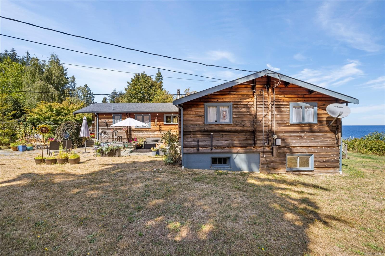2310 Seabank Rd, Courtenay, BC