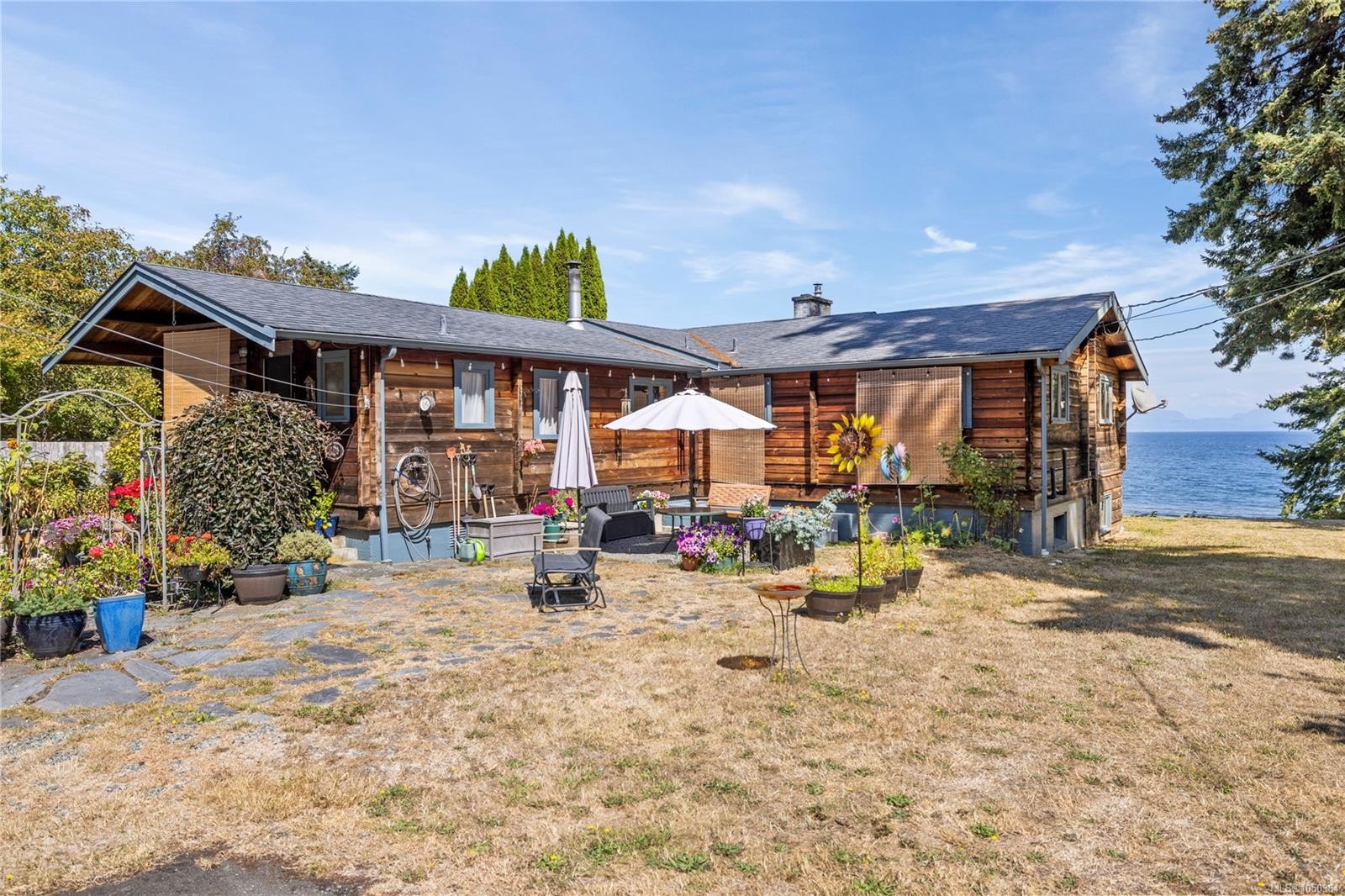 2310 Seabank Rd, Courtenay, BC