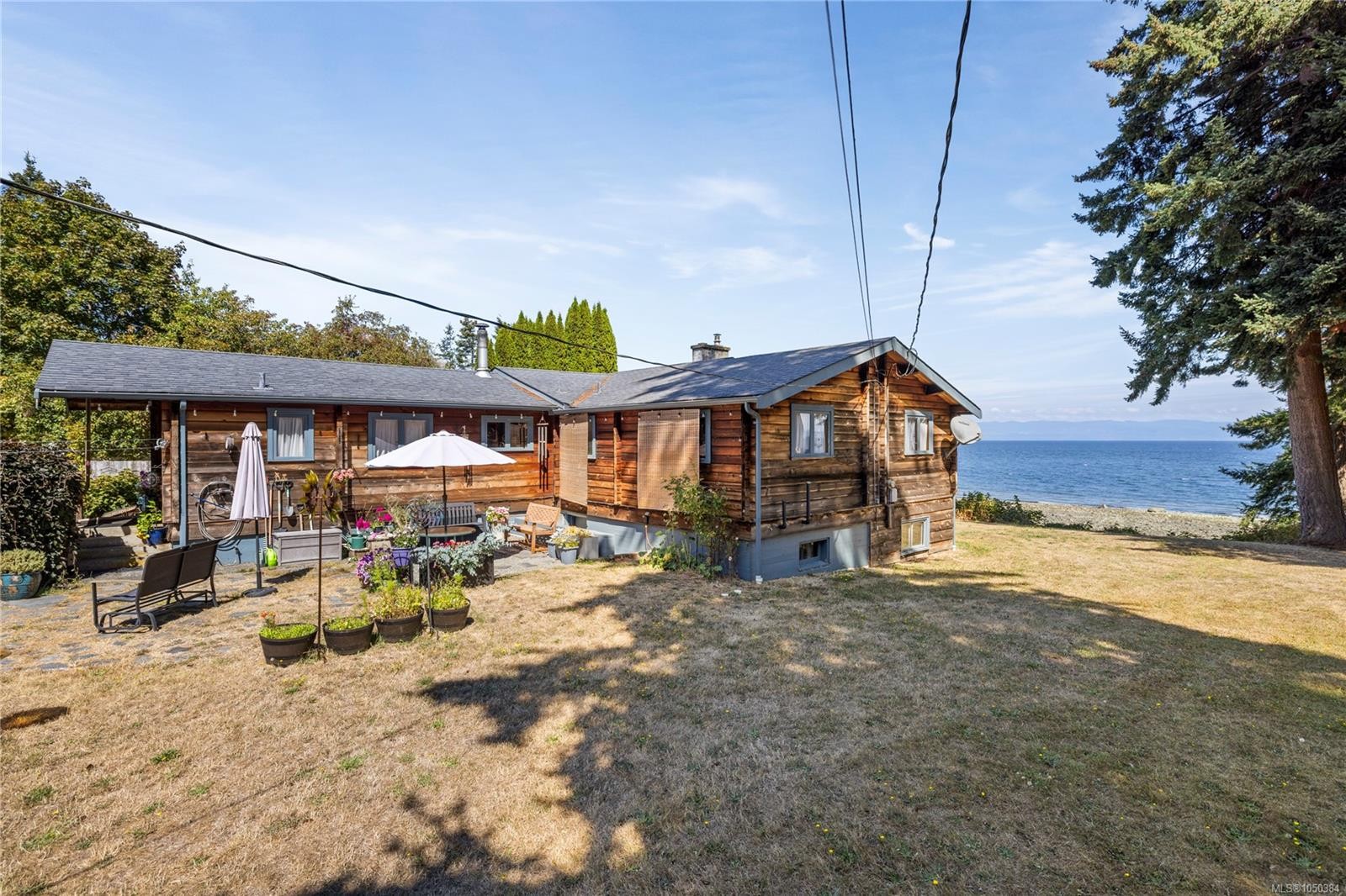 2310 Seabank Rd, Courtenay, BC