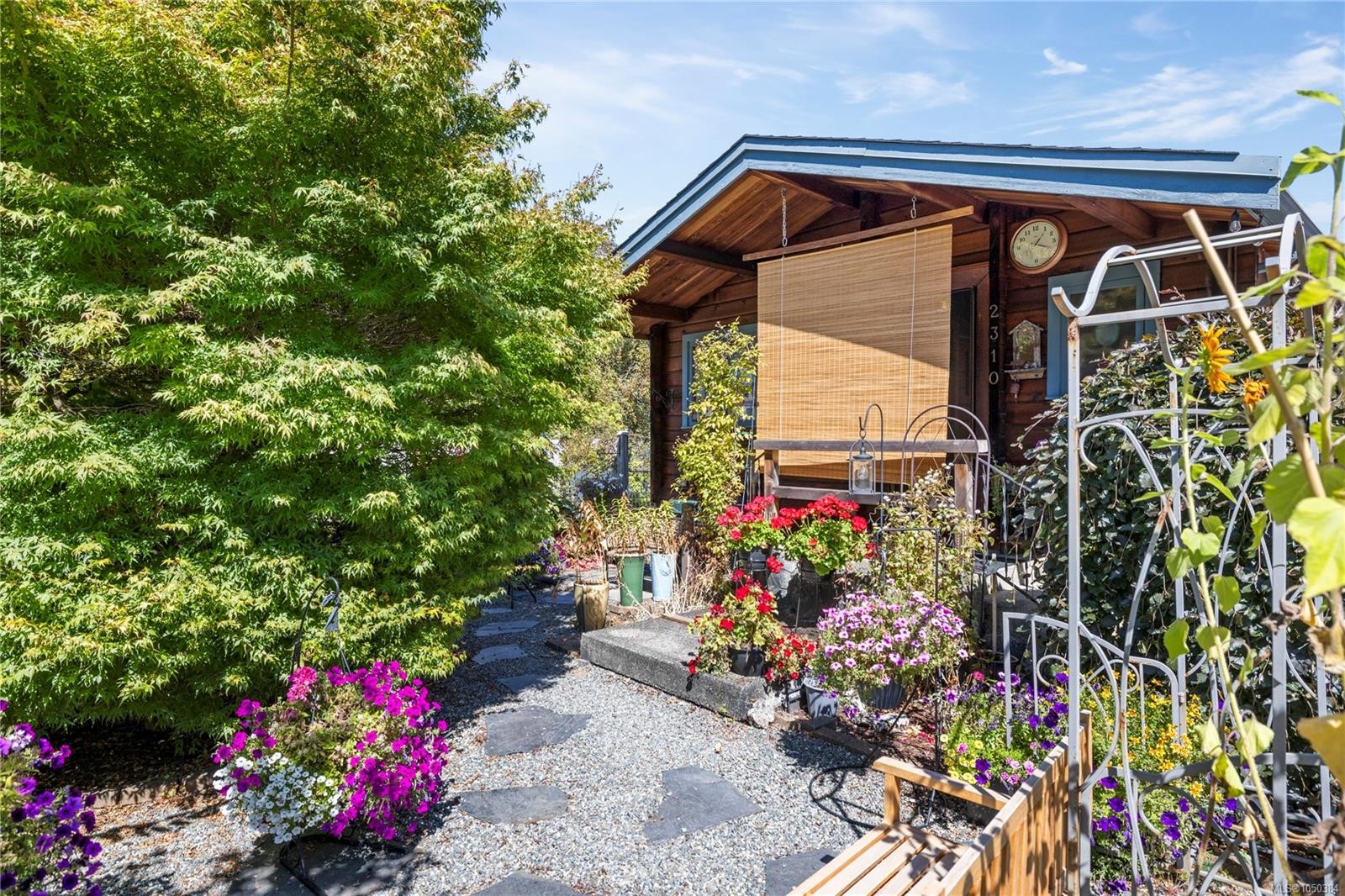 2310 Seabank Rd, Courtenay, BC