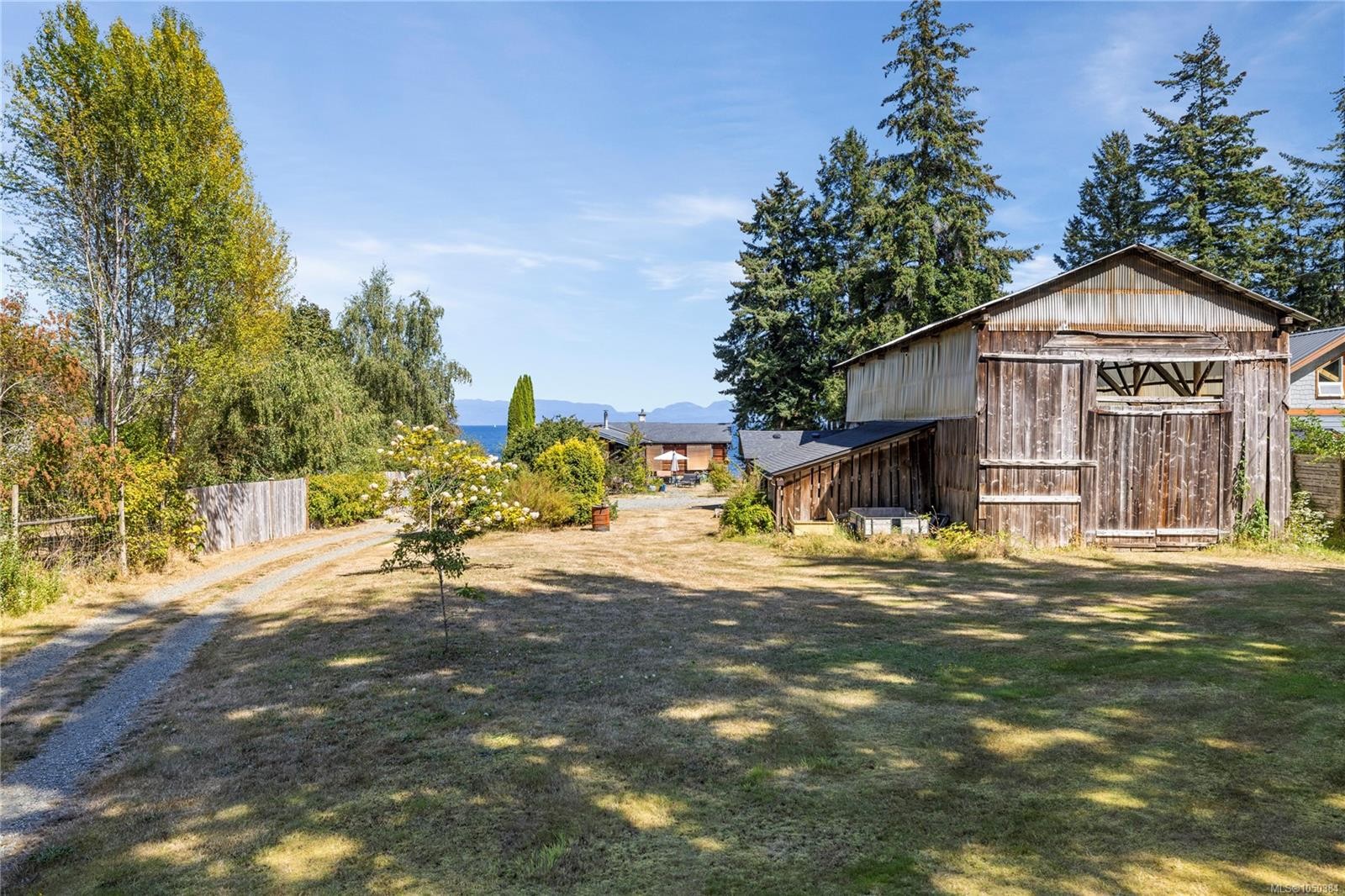 2310 Seabank Rd, Courtenay, BC